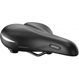   Selle Royal Седло  Premium Freedom Stregtex (SAD-48-39)