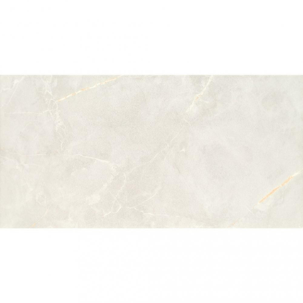 Arte Chic Stone біла 308х608 мм (90155029) 1.12 м2 - зображення 1