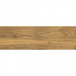   Cersanit Aspenwood Brown 18.5x59.8 см 1 м.кв.