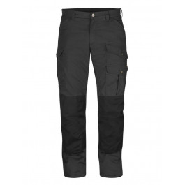   Fjallraven Штани чоловічі  Barents Pro Winter Trousers M Dark Grey (81144.030) L/XL