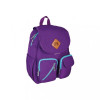 Cool For School Рюкзак молодежный Сool For School 820 37x26x13 см 12.5 л (CF86411) - зображення 1