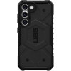 URBAN ARMOR GEAR Чохол  для Samsung Galaxy S23+ Pathfinder, Black (214132114040) - зображення 1