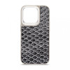 Harder Virgin Mermaid для Apple iPhone 14 Pro Grey (ARM76828) - зображення 1