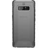 URBAN ARMOR GEAR Samsung Galaxy Note 8 N950 Plyo Ash (NOTE8-Y-AS) - зображення 1