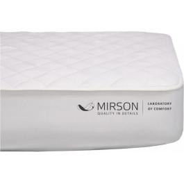   MirSon EcoSilk Universal резинка по углам 90х200 (226/90200)