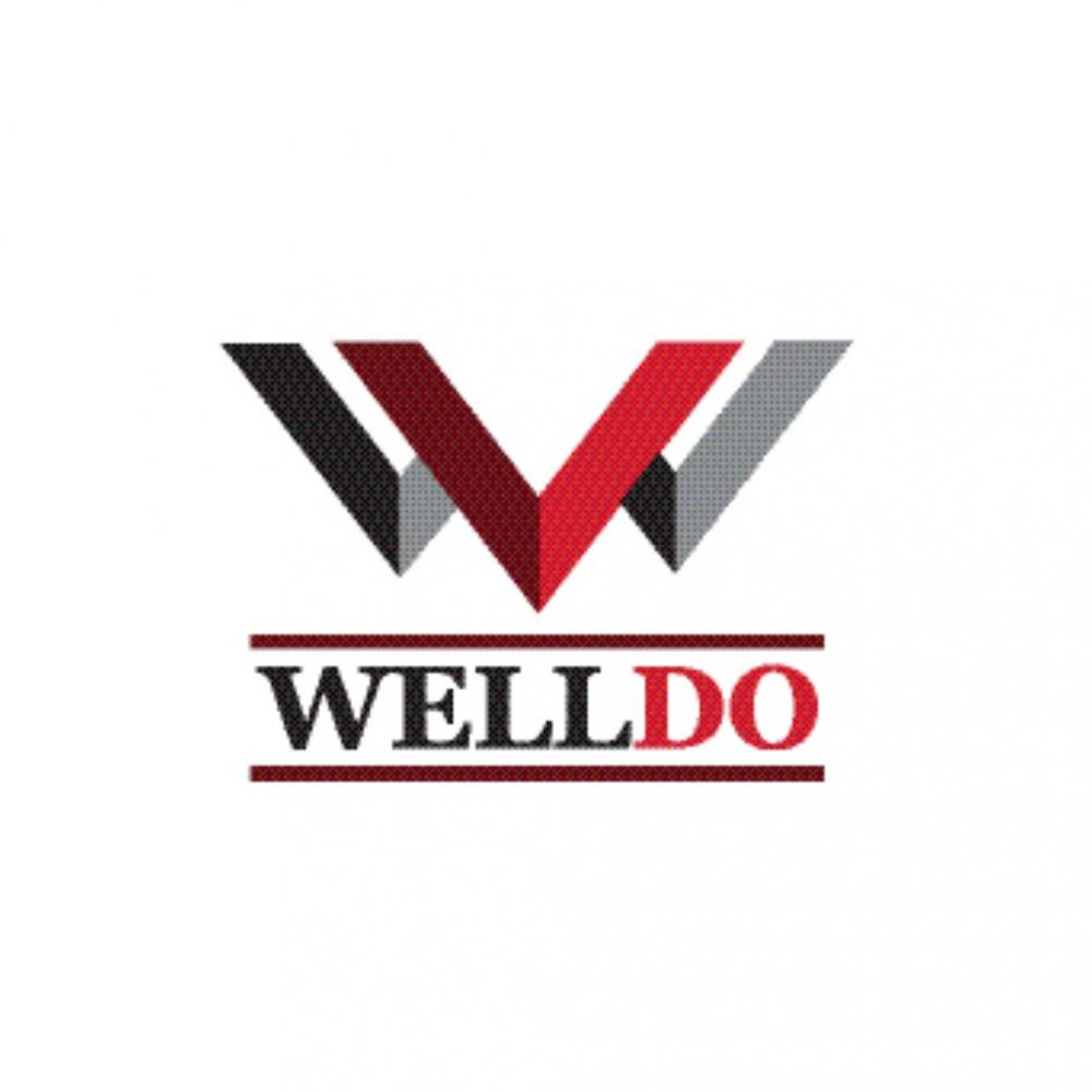 WELLDO Фотобарабан Samsung ML-1440/1450/1650/ 1651/6040/ 6060/6080 (WDDS1440) - зображення 1