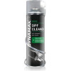 Dynamax Автомобільний очисник DYNAMAX DXC12 DPF CLEANER 500 мл (611515) - зображення 1