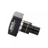 Sigeta MCMOS 1300 1.3MP USB2.0 (65671) - зображення 1