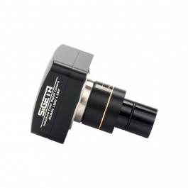   Sigeta MCMOS 1300 1.3MP USB2.0 (65671)