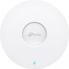   TP-Link EAP613