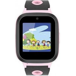   Nomi W2 lite Pink