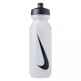   Nike Big Mouth Bottle 2.0 32 OZ 946 мл Transparent (N.000.0040.968.32)