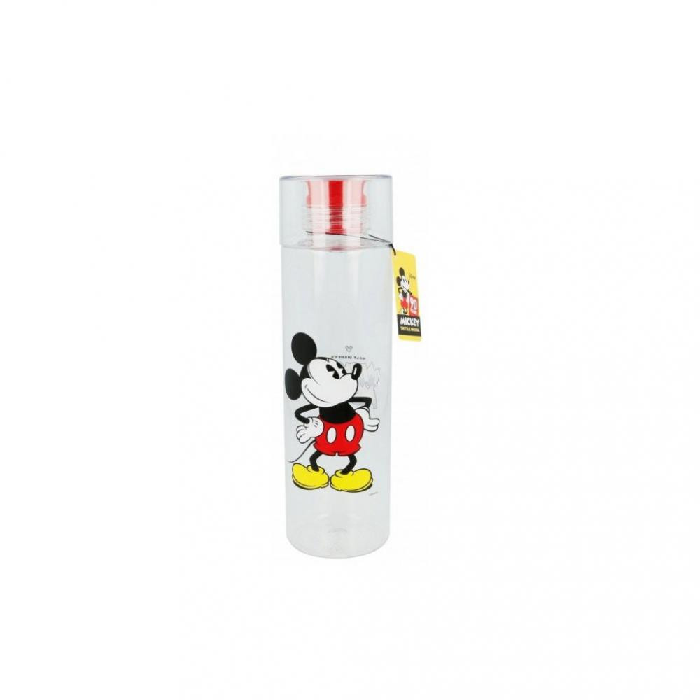 Stor Disney Mickey Mouse 850 мл (Stor-01638) - зображення 1