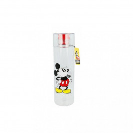   Stor Disney Mickey Mouse 850 мл (Stor-01638)