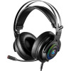 Sandberg Dizruptor Headset (126-11) - зображення 1