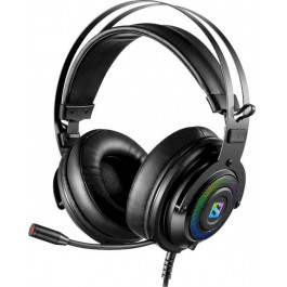   Sandberg Dizruptor Headset (126-11)