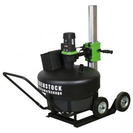   Eibenstock TwinMix 1800 T 07623000