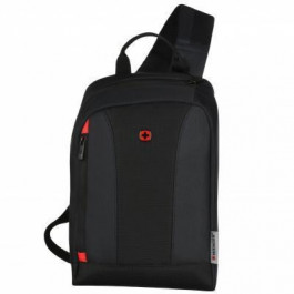   Wenger Рюкзак для ноутбука  Monosling Shoulder Bag (604606)