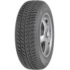 Sava Eskimo S3+ (175/80R14 88T) - зображення 1