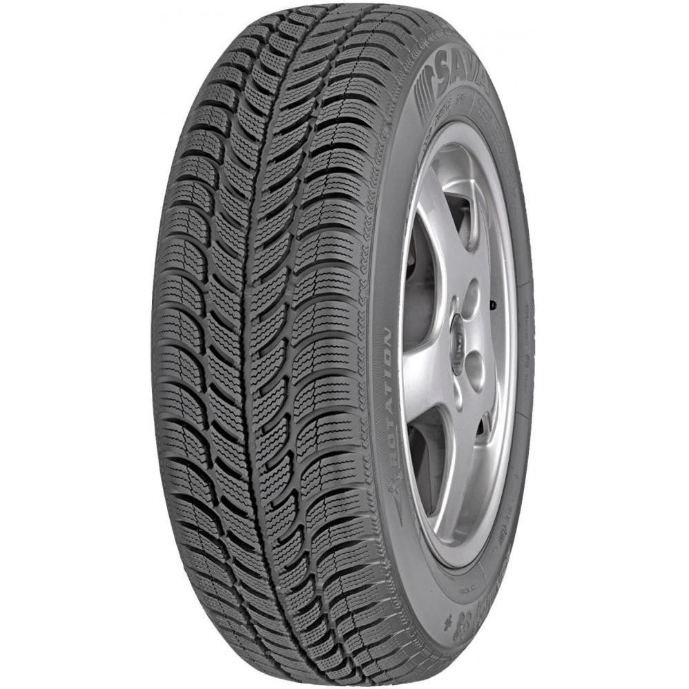 Sava Eskimo S3+ (175/80R14 88T) - зображення 1