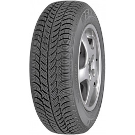   Sava Eskimo S3+ (175/80R14 88T)