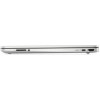 HP 15s-fq5025ua Natural Silver (834P4EA) - зображення 4