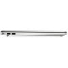 HP 15s-fq5025ua Natural Silver (834P4EA) - зображення 5