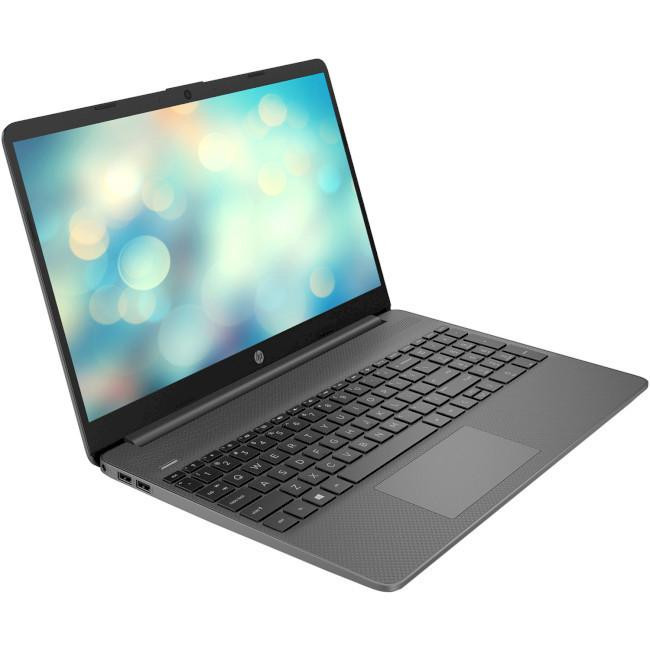 HP 15s-fq2029ua (427W0EA) - зображення 1