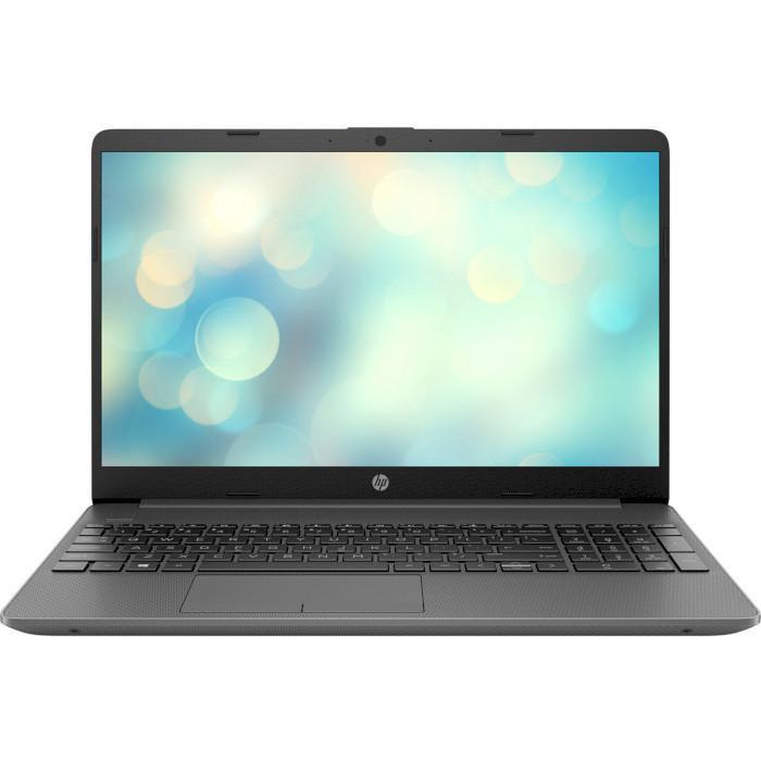 HP 15-dw3025ua Chalkboard Gray (437K5EA) - зображення 1