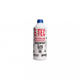   E-TEC oil Gt11 Glycsol 4267