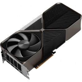    NVIDIA GeForce RTX 4080 16 GB Founders Edition (900-1G136-2560-000)