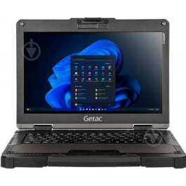   Getac B360 (BS3154BHBDGX)