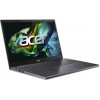 Acer Aspire 5 A515-48M-R2PC Steel Gray (NX.KJ9EU.00A) - зображення 1