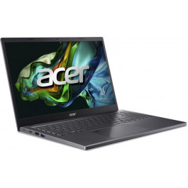   Acer Aspire 5 A515-48M-R2PC Steel Gray (NX.KJ9EU.00A)