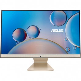   ASUS M3400WUAK-BA004M (90PT0351-M00210)