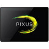 Pixus Sprint 2/32GB 3G Black - зображення 1