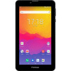 Prestigio MultiPad Wize 4137 7 1/16GB 4G Black (PMT4137_4G_D) - зображення 1