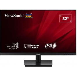   ViewSonic VA3209-2K-MHD