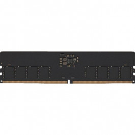   Exceleram 16 GB DDR5 5600 MHz (E50160564646C)