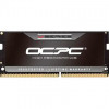 OCPC 16 GB DDR4 3200 MHz (MMV16GD432C22U) - зображення 1