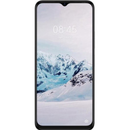   Tecno Spark 9 Pro (KH7n) 4/128GB Glacier White (4895180788345)