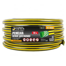   MasterTool Pchelka 3/4" 50м (92-1069)