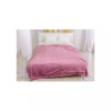 MirSon Плед  №1009 Damask Lily 180x200 (2200002981781) - зображення 1