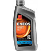 ENEOS ENEOS PRO 10W-30 1л - зображення 1