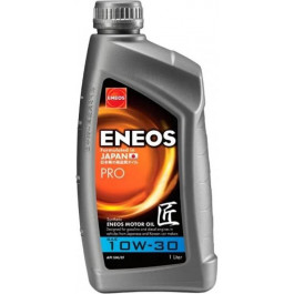   ENEOS ENEOS PRO 10W-30 1л