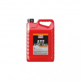   Liqui Moly Top Tec ATF 1200 3682