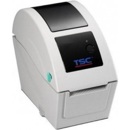   TSC TDP-225 (4020000013)