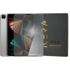 iLera Infinity iPad Clear Apple iPad 10.9 (iLiPG05) - зображення 1