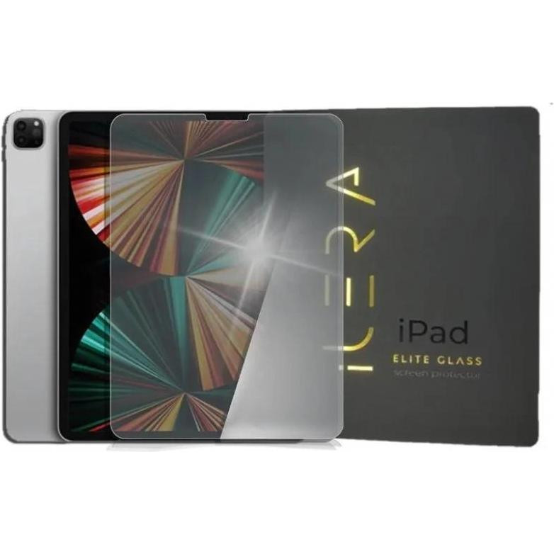 iLera Infinity iPad Clear Apple iPad 10.9 (iLiPG05) - зображення 1