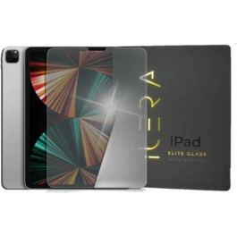   iLera Infinity iPad Clear Apple iPad 10.9 (iLiPG05)